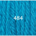 484 Kingfisher Range