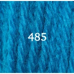 485 Kingfisher Range