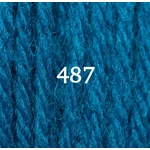 487 Kingfisher Range