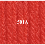 501A Scarlet Range