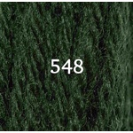 548 Early English Green Range