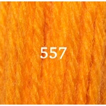 557 Bright Yellow Range