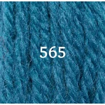 565 Sky Blue Range