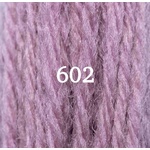 602 Mauve Range