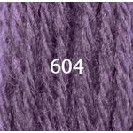 604 Mauve Range