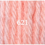 621 Flamingo Range