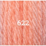 622 Flamingo Range