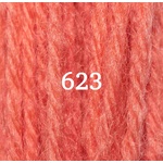 623 Flamingo Range