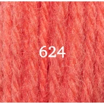 624  Flamingo Range