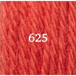 625 Flamingo Range