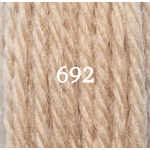 692 Honeysuckle Yellow Range