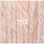 702 Flesh Tints Range