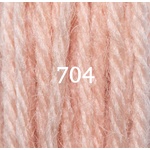 704 Flesh Tints Range