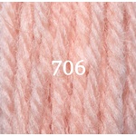 706 Flesh Tints Range