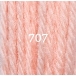 707 Flesh Tints Range