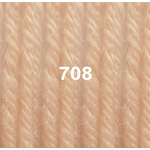 708 Flesh Tints Range