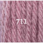 711 Wine Red Range
