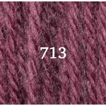 713 Wine Red Range
