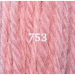 753 Rose Pink Range