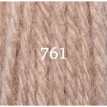 761 Biscuit Brown Range