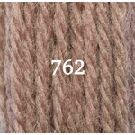 762 Biscuit Brown Range