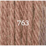 763 Biscuit Brown Range