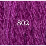 802 Fuschia Range
