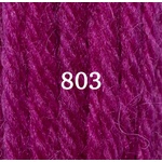 803 Fuschia Range