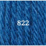 822 Royal Blue Range