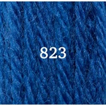 823 Royal Blue Range