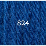 824 Royal Blue Range