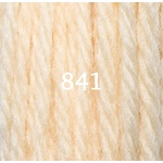 841 Heraldic Gold Range