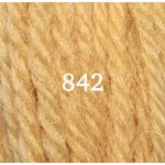 842 Heraldic Gold Range