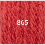865 Coral Range
