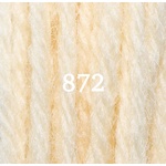 872 Pastel Shades Range
