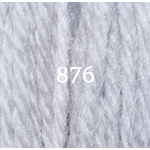 876 Pastel Shades Range