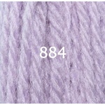 884 Pastel Shades Range