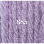 885 Pastel Shades Range