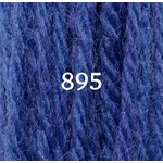 895 Hyacinth Range