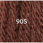 905 Golden Brown Range