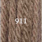 911 Fawn Range