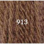 913 Fawn Range