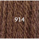914 Fawn Range