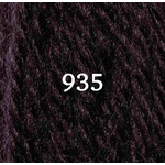 935 Dull Mauve Range