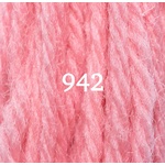 942 Bright Rose Pink Range