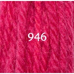 946 Bright Rose Pink Range