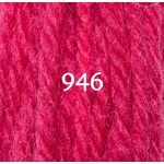 946 Bright Rose Pink Range