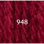 948 Bright Rose Pink Range