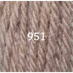 951 Drab Fawn Range