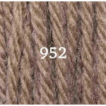 952 Drab Fawn Range